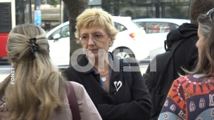 Niški profesori traže platu